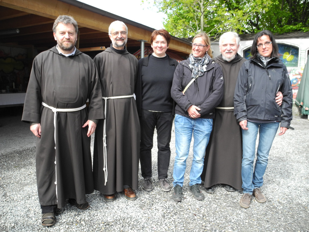 DSCN2858_JPG-1335163851