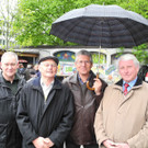 DSCN2774_JPG-1335162844