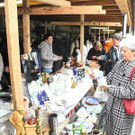 DSCN2777_JPG-1335162954