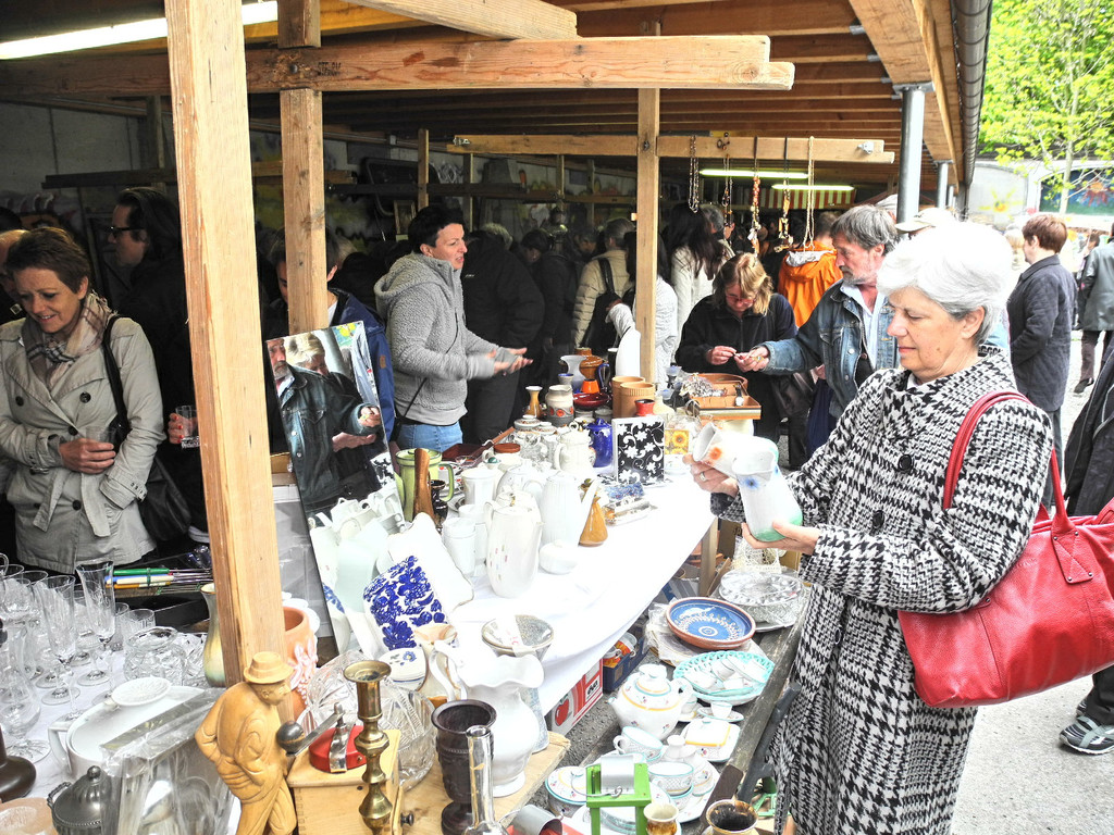 DSCN2777_JPG-1335162954