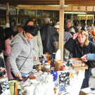 DSCN2778_JPG-1335162990