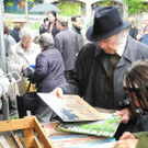 DSCN2780_JPG-1335163026