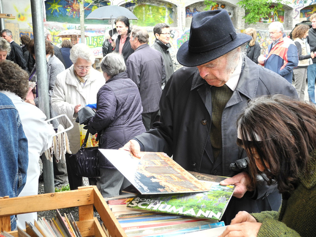 DSCN2780_JPG-1335163026