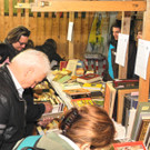 DSCN2781_JPG-1335163057