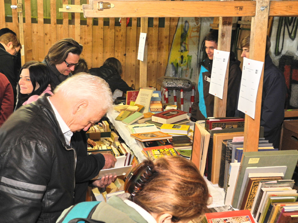 DSCN2781_JPG-1335163057