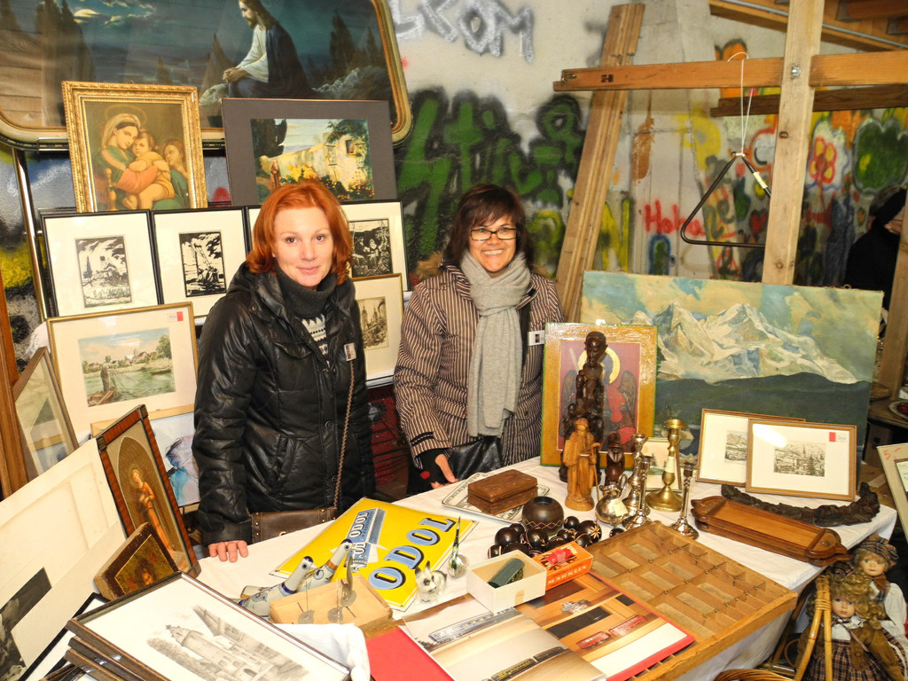 DSCN2783_JPG-1335163085