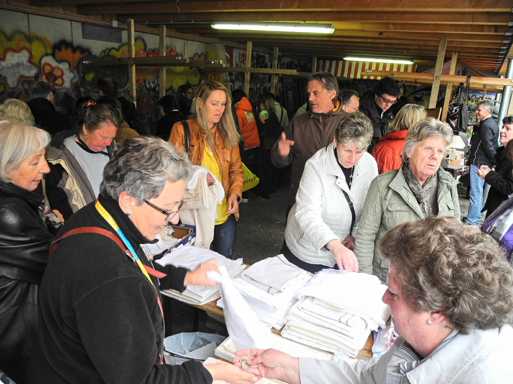 DSCN2784_JPG-1335163116