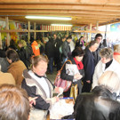 DSCN2785_JPG-1335163142