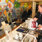 DSCN2786_JPG-1335163173