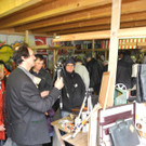 DSCN2787_JPG-1335163193