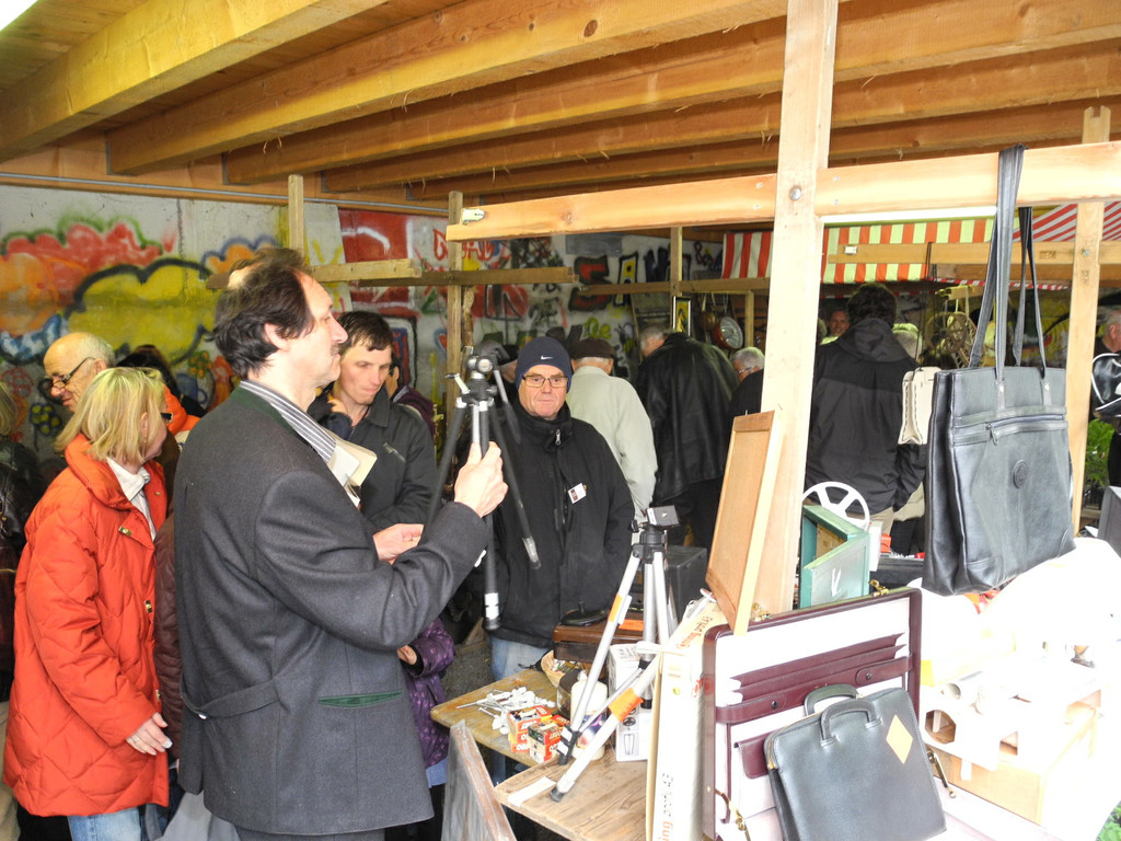 DSCN2787_JPG-1335163193