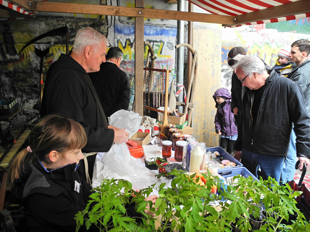 DSCN2788_JPG-1335163220