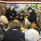 DSCN2791_JPG-1335163252