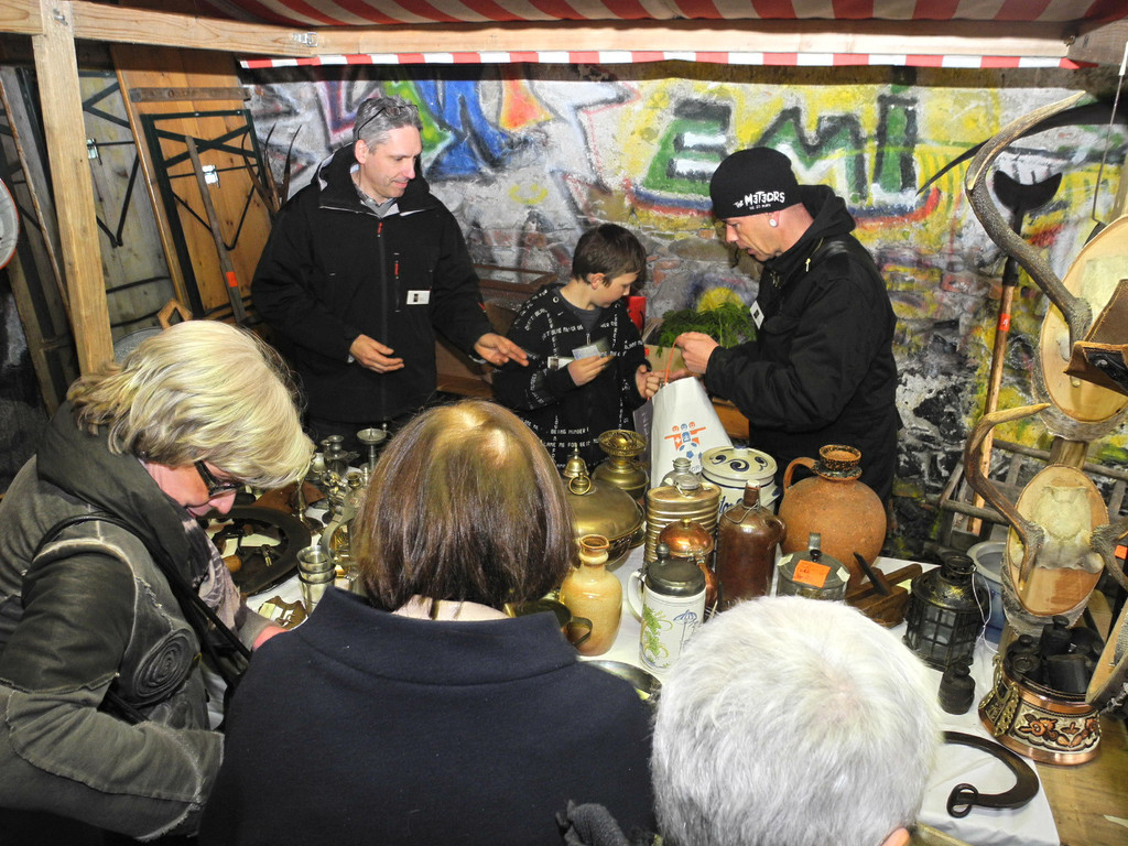 DSCN2791_JPG-1335163252