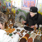 DSCN2792_JPG-1335163287