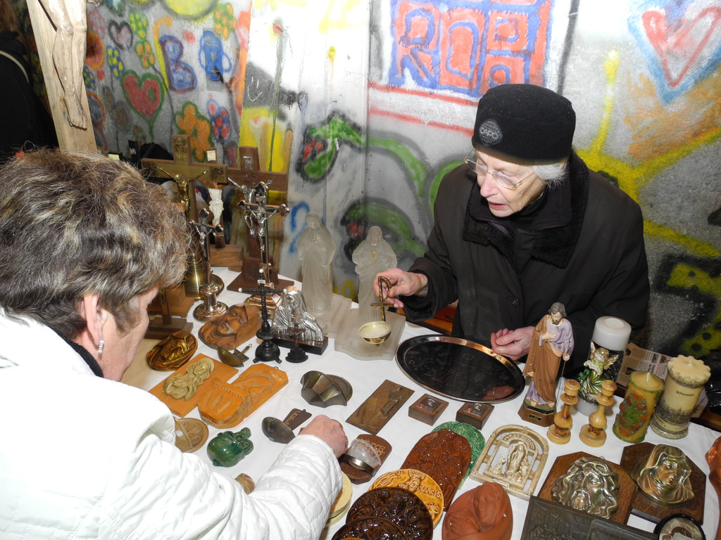 DSCN2792_JPG-1335163287