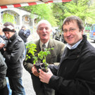 DSCN2794_JPG-1335163315