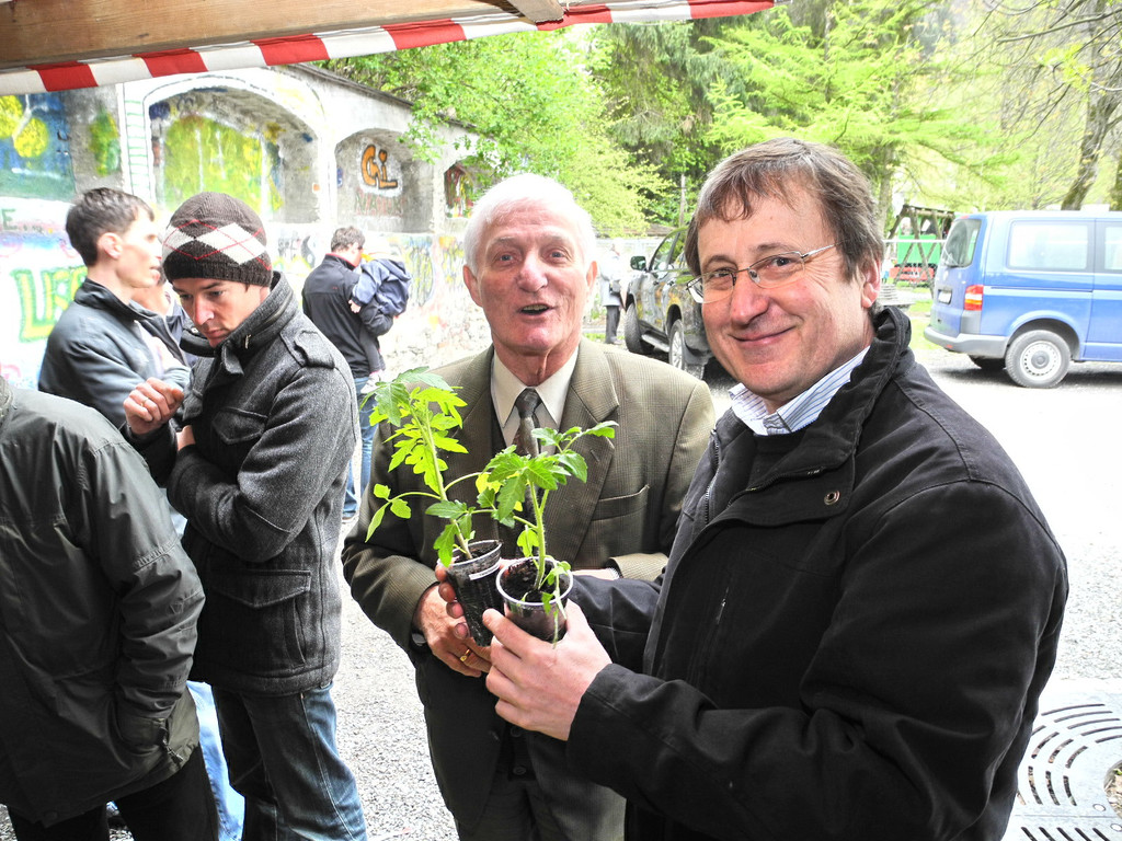 DSCN2794_JPG-1335163315