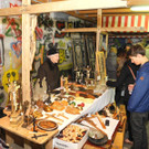 DSCN2796_JPG-1335163351