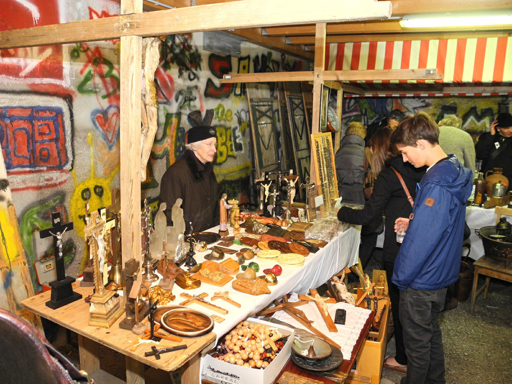 DSCN2796_JPG-1335163351