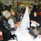 DSCN2797_JPG-1335163373