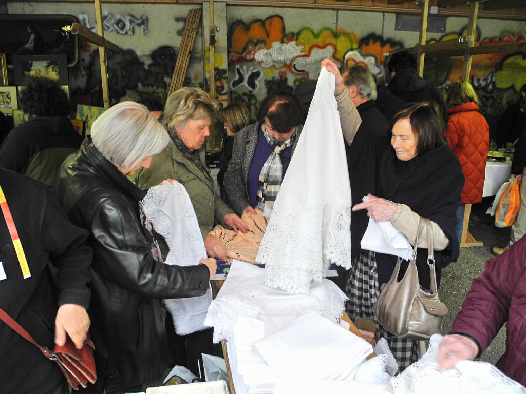 DSCN2797_JPG-1335163373