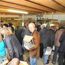 DSCN2798_JPG-1335163395