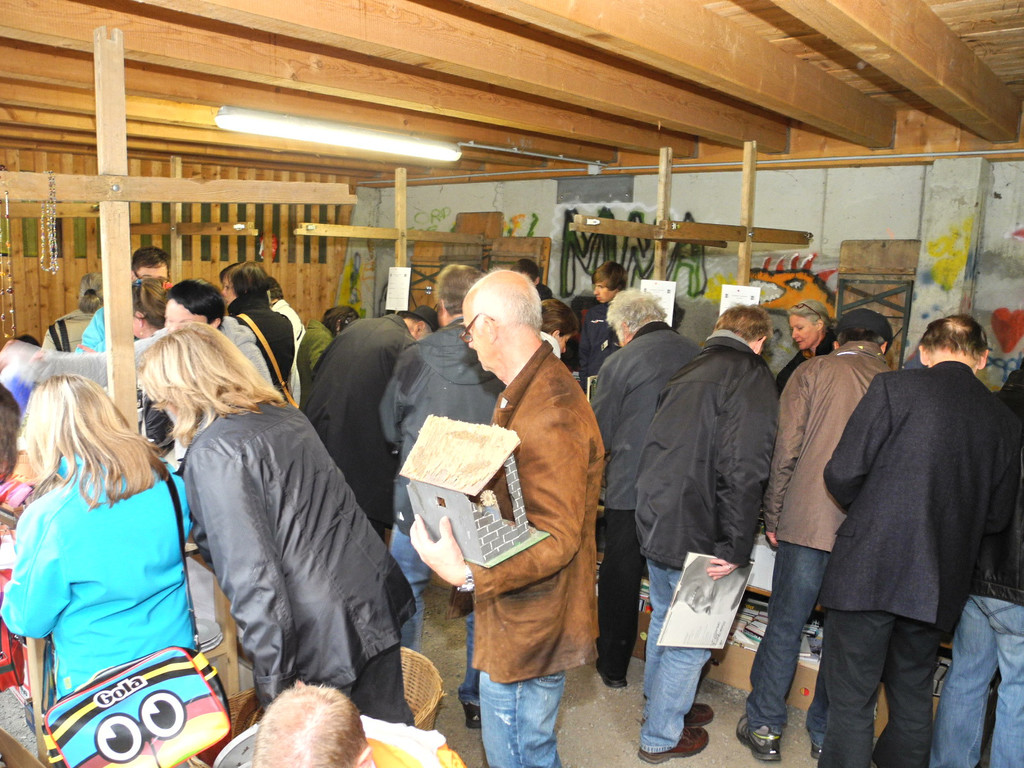 DSCN2798_JPG-1335163395