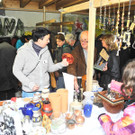 DSCN2799_JPG-1335163426