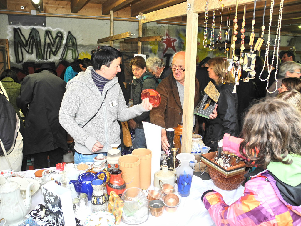 DSCN2799_JPG-1335163426