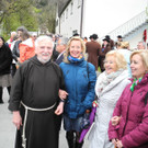 DSCN2802_JPG-1335163480