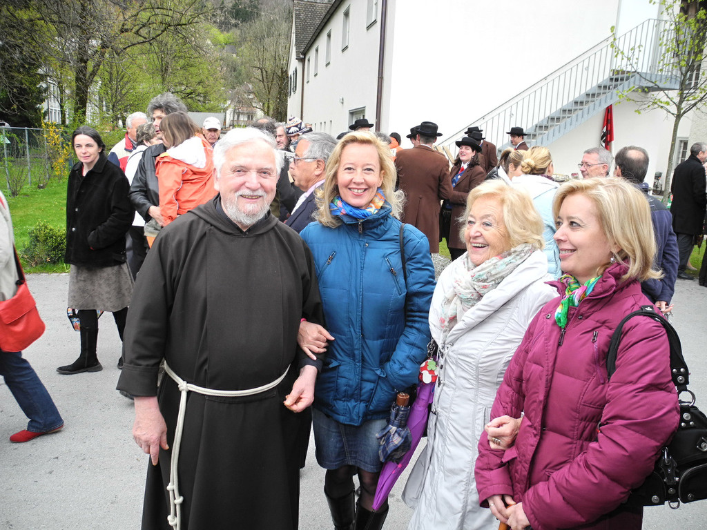 DSCN2802_JPG-1335163480