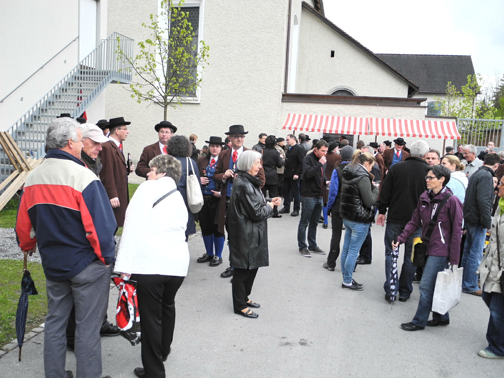 DSCN2805_JPG-1335163513