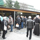 DSCN2806_JPG-1335163537