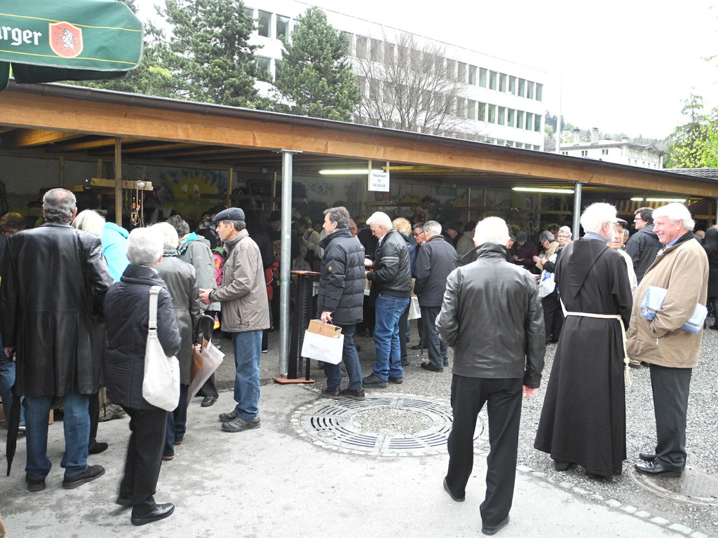 DSCN2806_JPG-1335163537