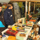 DSCN2811_JPG-1335163556