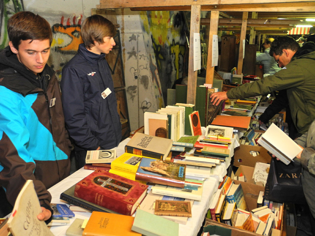 DSCN2811_JPG-1335163556