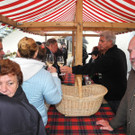 DSCN2818_JPG-1335163631