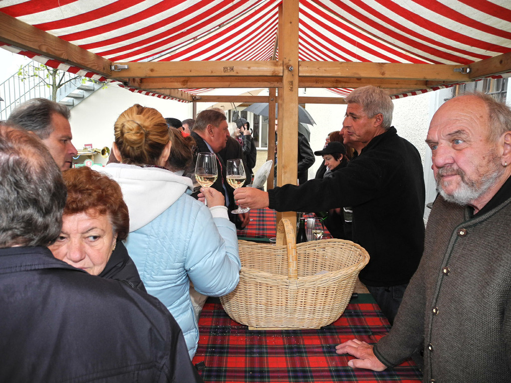 DSCN2818_JPG-1335163631