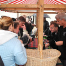 DSCN2819_JPG-1335163652