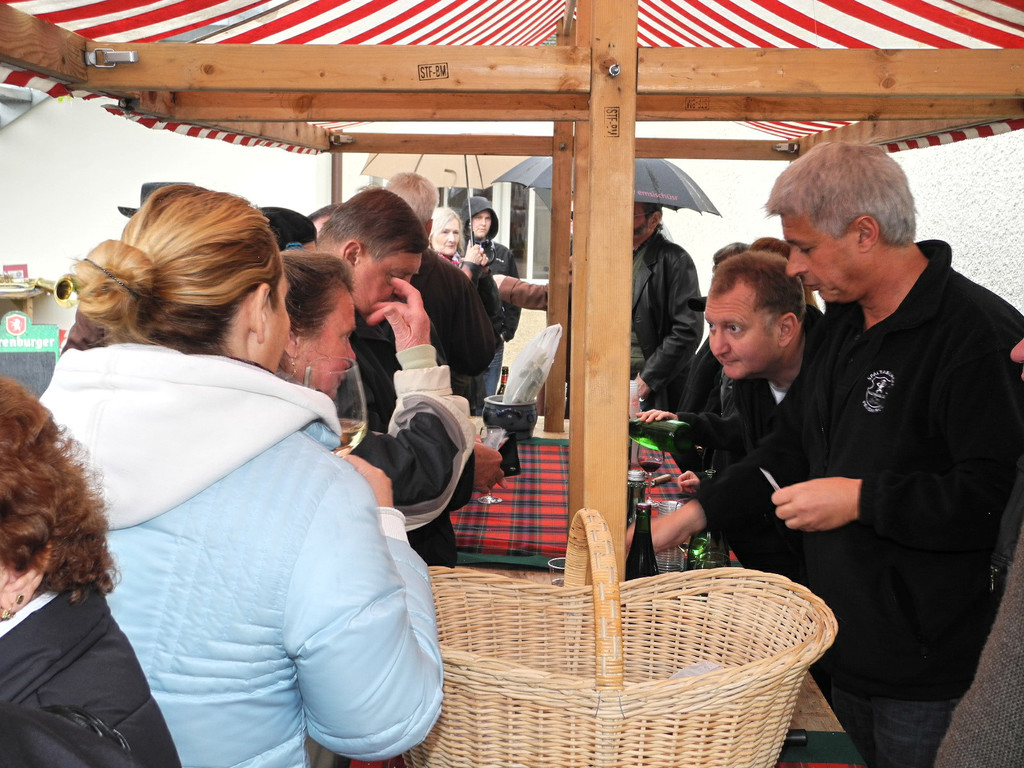 DSCN2819_JPG-1335163652