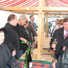 DSCN2820_JPG-1335163680