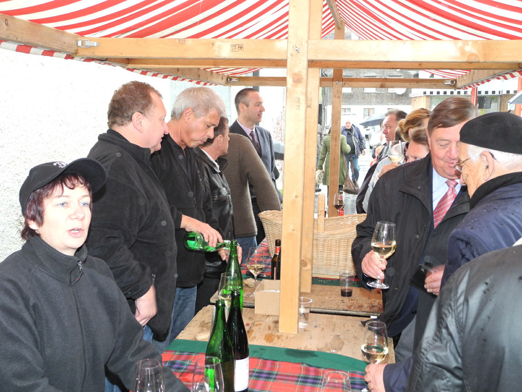 DSCN2820_JPG-1335163680