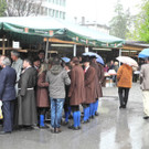 DSCN2823_JPG-1335163733