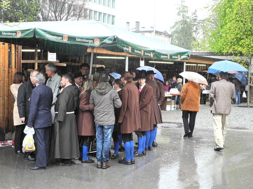 DSCN2823_JPG-1335163733