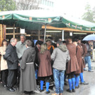 DSCN2825_JPG-1335163762