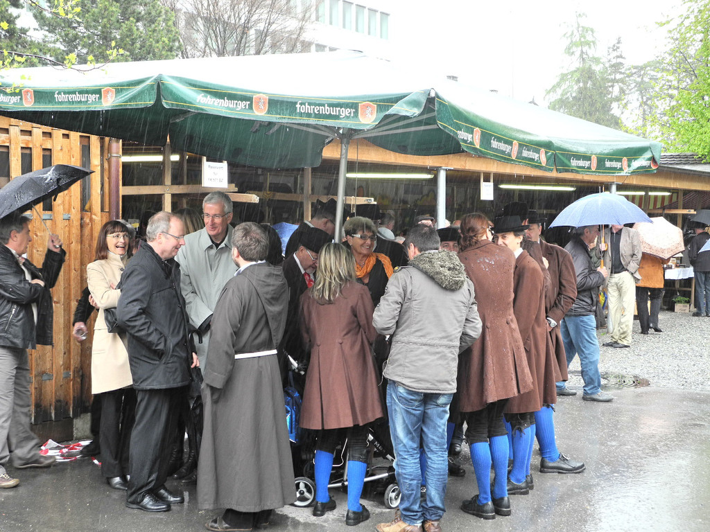 DSCN2825_JPG-1335163762