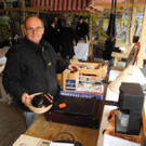 DSCN2864_JPG-1335163882