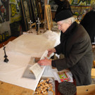 DSCN2866_JPG-1335163920