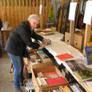 DSCN2868_JPG-1335163962